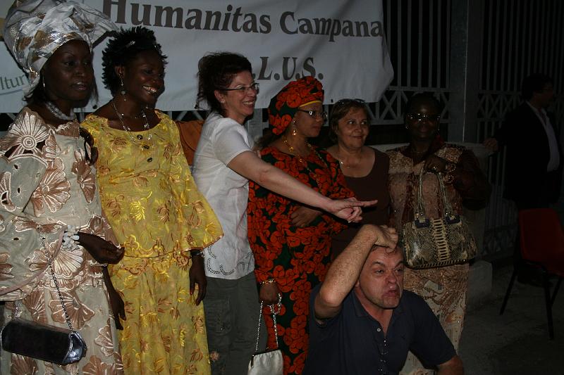 festa dei popoli 20 giugno 2008 (110).jpg